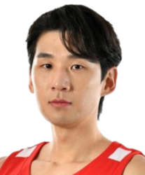 https://img.hwxx168.com/img/basketball/player/8289672e46e3133abe5ed1097f23d192.png