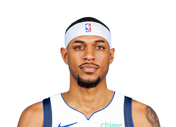 https://img.hwxx168.com/img/basketball/player/8387af4facd5868d0a02922e2fd05112.png