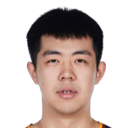 https://img.hwxx168.com/img/basketball/player/83bfcb265fadef74d1e7a08d824ba4e7.png