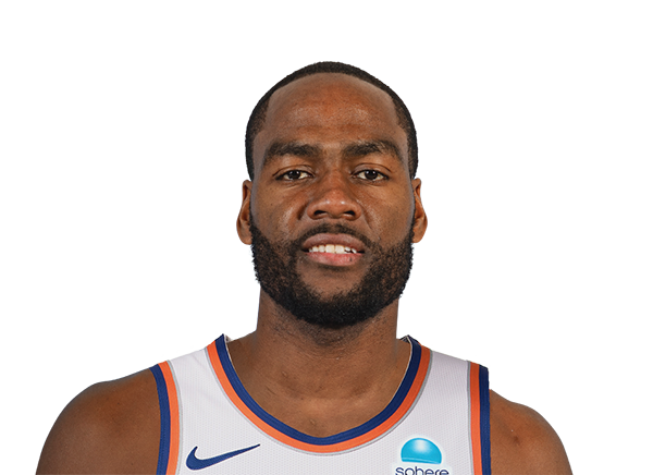 https://img.hwxx168.com/img/basketball/player/8700e9f62e326805f4362d8ba724b084.png