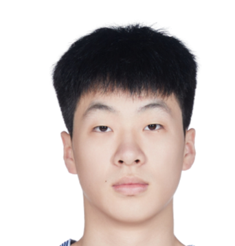 https://img.hwxx168.com/img/basketball/player/884275b3433d4f20f2d7bd502728a536.png