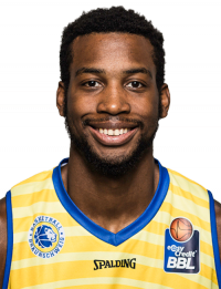 https://img.hwxx168.com/img/basketball/player/8abb2d0839c45f4edef0bbb6f71141b1.png