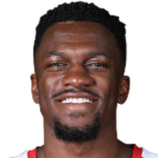 https://img.hwxx168.com/img/basketball/player/8d02a46a2c09be36d6111d537ed40d00.png