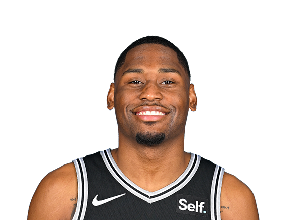 https://img.hwxx168.com/img/basketball/player/8f2e1c9353cb82b74f2bf635177467c2.png