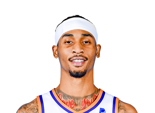 https://img.hwxx168.com/img/basketball/player/952c993b8025b8d3e9a1d9523cb006de.png