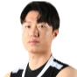 https://img.hwxx168.com/img/basketball/player/961637b5ec1903813c67c20541da20dc.png