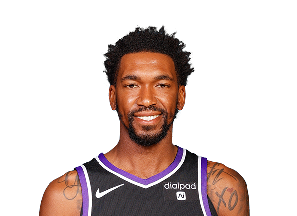 https://img.hwxx168.com/img/basketball/player/98e8158babd91eab737f38bb9c4bb291.png