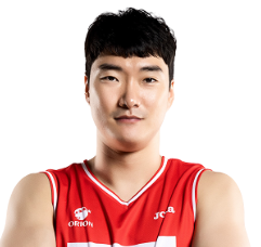 https://img.hwxx168.com/img/basketball/player/9a21675755347f95d273941e42db5657.png