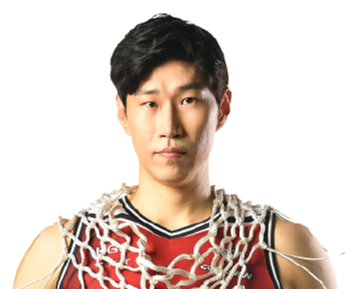 https://img.hwxx168.com/img/basketball/player/9d639ac18d01258d6090ba30be8cccd5.png