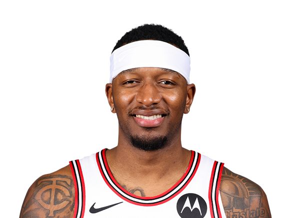 https://img.hwxx168.com/img/basketball/player/9e1f336aac10ab784a8a912a0f6a398d.png