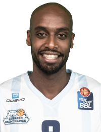 https://img.hwxx168.com/img/basketball/player/a0babd24966ee7fd7e93962726122b19.png