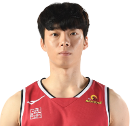 https://img.hwxx168.com/img/basketball/player/a6db93f62887253dd8e9eca04665da3d.png