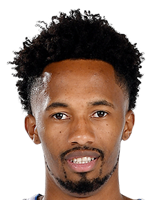 https://img.hwxx168.com/img/basketball/player/a6df1e09face013d64fb7dce1d58f8f9.png