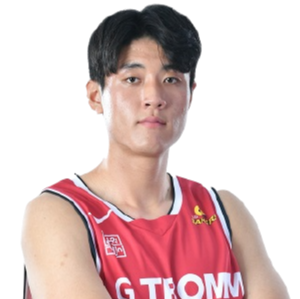 https://img.hwxx168.com/img/basketball/player/a83e1ef3a04a658356029ab5414b082c.png