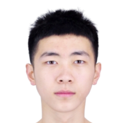 https://img.hwxx168.com/img/basketball/player/ad0b0ea31e07f974dd9712ccaac9d3ec.png