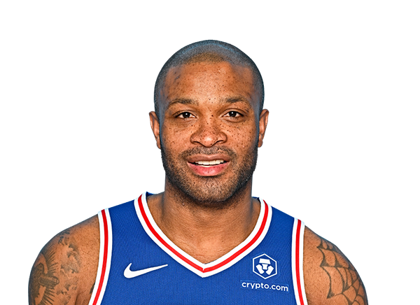 https://img.hwxx168.com/img/basketball/player/b0034edfc8b27e80f4e09eeaef4c0526.png