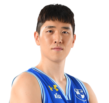 https://img.hwxx168.com/img/basketball/player/b1a6c44127feb34c5ada95d8f41c7999.png