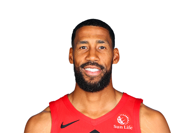 https://img.hwxx168.com/img/basketball/player/b1b16344d7bd523f5c13590417743367.png