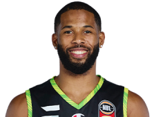 https://img.hwxx168.com/img/basketball/player/b5b613b0b5e0172f62d7d2f7c216d1b3.png