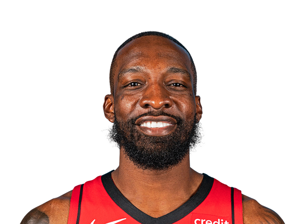 https://img.hwxx168.com/img/basketball/player/ba7e7b495ac059e6212aa8e454c8ece1.png