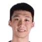 https://img.hwxx168.com/img/basketball/player/bc91a79d93c1d4cc9580bf2edf80a334.png