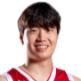 https://img.hwxx168.com/img/basketball/player/bf67c135b1bcb2d179bec8c4cdace320.png