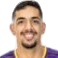 https://img.hwxx168.com/img/basketball/player/c1aa534849970416fcd7ed69b4b00e38.png