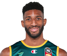 https://img.hwxx168.com/img/basketball/player/c2618c3482de7d490836179e52e3501f.png