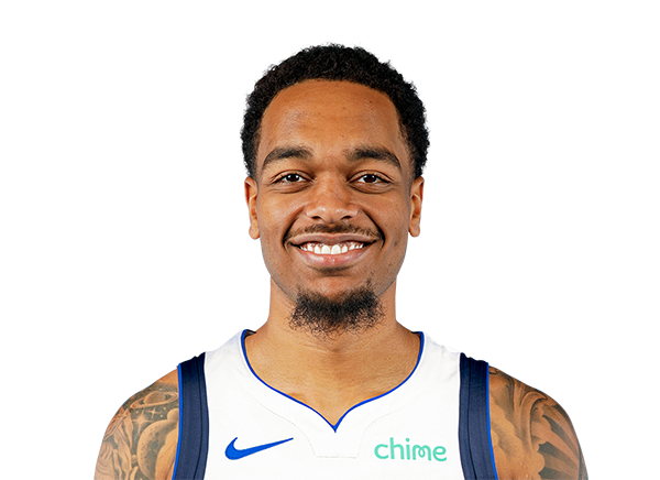 https://img.hwxx168.com/img/basketball/player/c2eb57938e397c1f699ee729a9724792.png