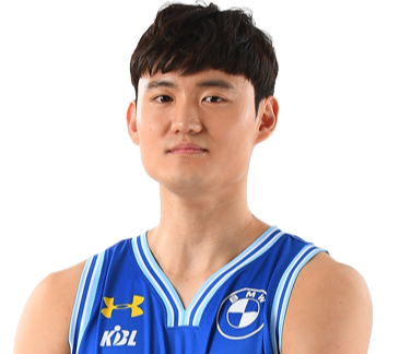 https://img.hwxx168.com/img/basketball/player/c302473201d49b5570016c8cd82328b7.png