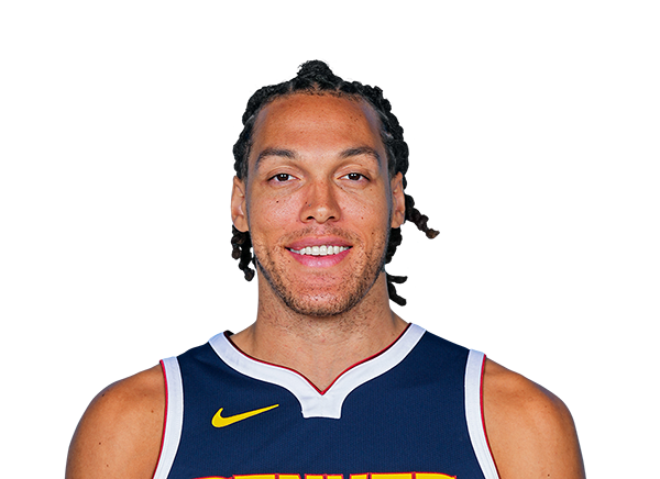 https://img.hwxx168.com/img/basketball/player/c3e2a258d46b920c92aae7d76a1d1329.png