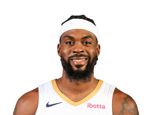 https://img.hwxx168.com/img/basketball/player/c82033a5762fee78d5a44b36f761ed01.png