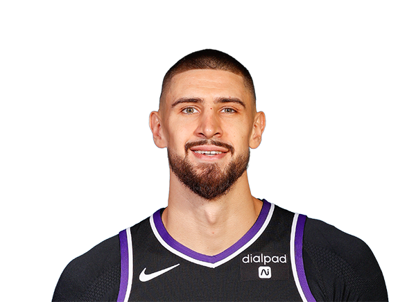 https://img.hwxx168.com/img/basketball/player/cc229c653635412a0dc0a75c27228a32.png