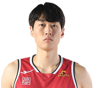 https://img.hwxx168.com/img/basketball/player/ce4deb6922518e387a30cae3f6dff2ba.png