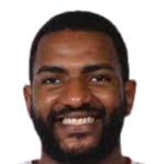 https://img.hwxx168.com/img/basketball/player/d27e8ce3270bca42e75ebca6fe5f407e.png