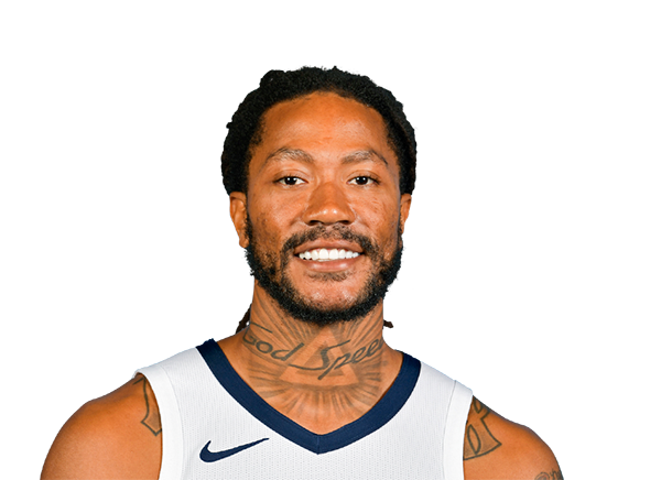 https://img.hwxx168.com/img/basketball/player/d607397d6cf06e34e80ce868472a7884.png