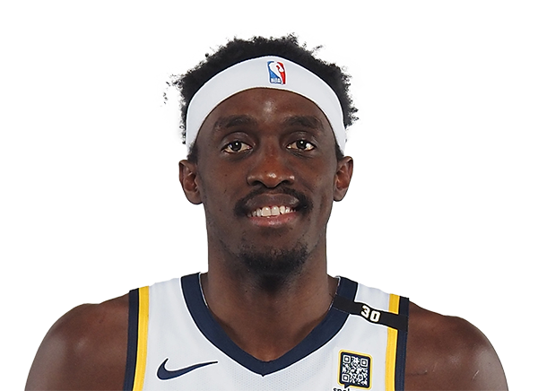 https://img.hwxx168.com/img/basketball/player/d73a7036cdb6253fcd6e32fcedeb316a.png