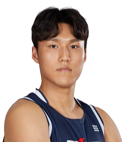 https://img.hwxx168.com/img/basketball/player/d8754851b181109d9e9bdacd649913d1.png