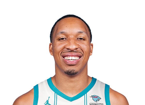 https://img.hwxx168.com/img/basketball/player/d928560e3f6507be65f6f0f5329b9d34.png