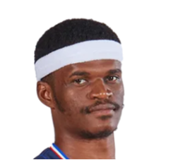 https://img.hwxx168.com/img/basketball/player/dd24558ce3119e47ab79d141643e2c68.png