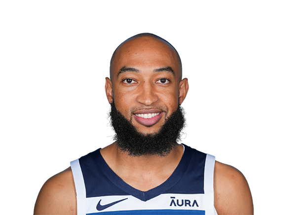 https://img.hwxx168.com/img/basketball/player/deada6237ce26544de4db0a7a5781408.png