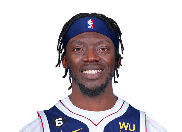 https://img.hwxx168.com/img/basketball/player/e0fcb2b31bb95e053a50d8ed62d5c8d3.png