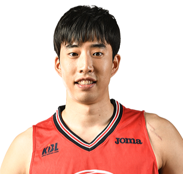 https://img.hwxx168.com/img/basketball/player/e11077f8e87b17c1855a73a0a5b72323.png