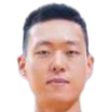 https://img.hwxx168.com/img/basketball/player/e1c0d3cc8942903a08a4ebdb8386b0a1.png