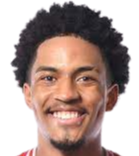 https://img.hwxx168.com/img/basketball/player/e2b503d54d11fcde60b25225251d6d15.png