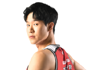 https://img.hwxx168.com/img/basketball/player/e2d557459281f20907d71267f9faef23.png