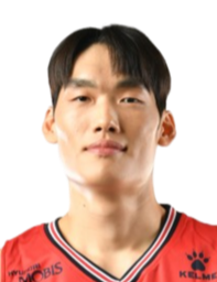 https://img.hwxx168.com/img/basketball/player/e55300d33d5a89929b1ca3fd68363e87.png