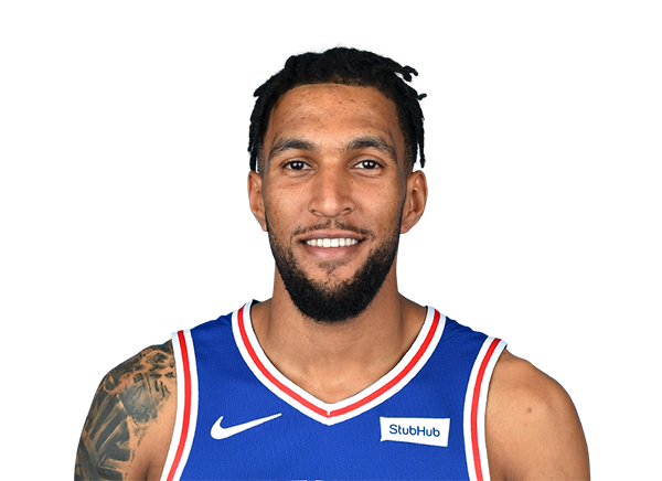 https://img.hwxx168.com/img/basketball/player/e9cc76fe1f608901d6daf2dc4d25ab28.png