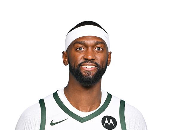 https://img.hwxx168.com/img/basketball/player/eeb8a372b1b58969c9c0a2e34e7b280c.png