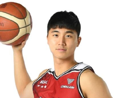 https://img.hwxx168.com/img/basketball/player/f04d0424fb0aa1fb83de96899d8a30e8.png